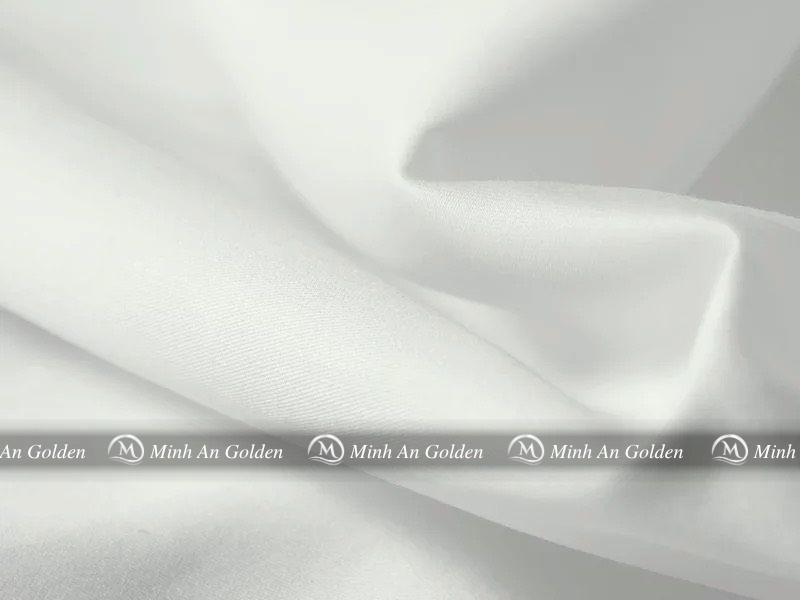 Chất liệu cotton với bề mặt mềm mại và thoáng khí