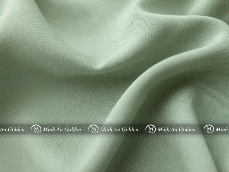 Tencel Lyocell nổi bật với mềm mại tự nhiên và khả năng thoáng khí cao