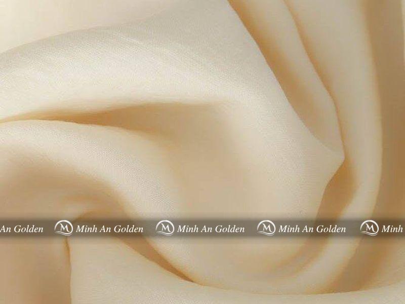 Vải Modal Blend kết hợp nhiều loại sợi để tăng độ bền và sự thoải mái