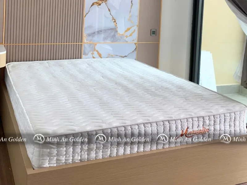 nên chọn đệm loại nào